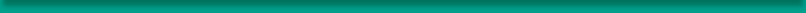 residualselfimage.com