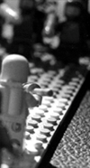 Lego Chess Picture &copy;1999